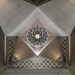 MIA UP-Adrien Barakat-finalist-ARCHITECTURE-Interiors -4123