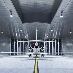 GVA_AIG-Adrien Barakat-finalist-ARCHITECTURE-Industrial -4124
