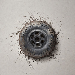 Toyo Mud Tire-Hugo Cantelli-silver-RETOUCHER-RETOUCHER-4522