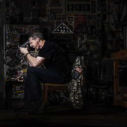22 A Day-Linda Rukavina-finalist-PEOPLE-Portrait -4160