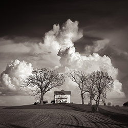 Midwest Memoir-Michael Knapstein-finalist-FINE ART-Landscape -4216