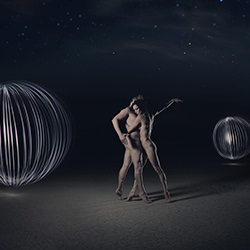 Otherworldly-Tracy MARTIN-finalist-SPECIAL-Light Painting-4221