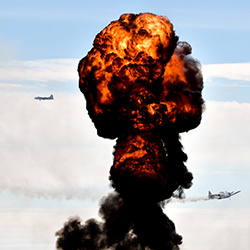 Air Show-Albert Chen-finalist-SPECIAL-Other -4222