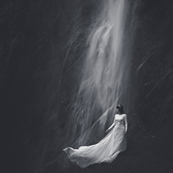 The Reign-Katariina Saari-finalist-FINE ART-Portrait -4225