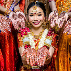 Indian Wedding-Jacky Wong-finalist-PEOPLE-Wedding -4251