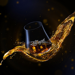 Commercials on black-Dusan Holovej-finalist-ADVERTISING-Product / Still Life-4335