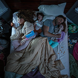 Mom Time-Callie Lipkin-finalist-PEOPLE-Family -4262