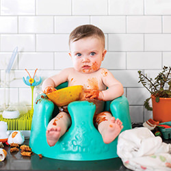 Spaghetti Night-Callie Lipkin-finalist-PEOPLE-Children -4263