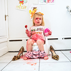 Reese-Callie Lipkin-finalist-PEOPLE-Children -4264