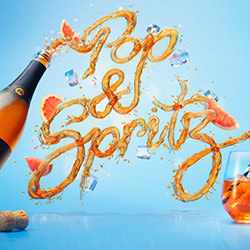 Jacobs Creek - Pop-Ariane Sallis (Limehouse)-finalist-CGI ARTIST-CGI ARTIST -4339