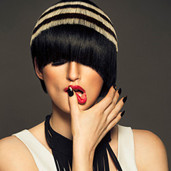 lip smear-Cormac Byrne-finalist-ADVERTISING-Food -4299