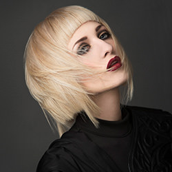 Hair sway-Cormac Byrne-finalist-ADVERTISING-Fashion -4300