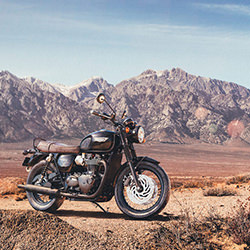 Triumph Bonneville T100-Christ Andrews (Limehouse)-finalist-CGI ARTIST-CGI ARTIST -4340