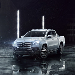 Mercedes X-Class-Ariane Sallis (Limehouse)-finalist-CGI ARTIST-CGI ARTIST -4341