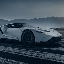 ford GT in repose-Roy ritchie-finalist-ADVERTISING-Automotive -4311