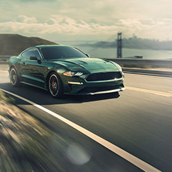 Mustang Bullitt-Roy ritchie-finalist-ADVERTISING-Automotive -4312