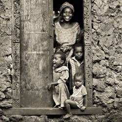 Zanzibar Doorway-Elmer Laahne-finalist-EDITORIAL-Travel-4297