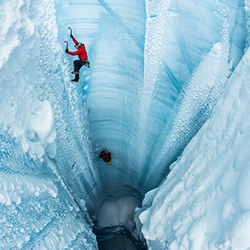 Out of the Blue-Christian Pondella-finalist-SPORTS-Extreme Sports-4271