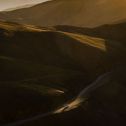 The Journey-Yamini Krishna-finalist-NATURE-Landscapes -4342