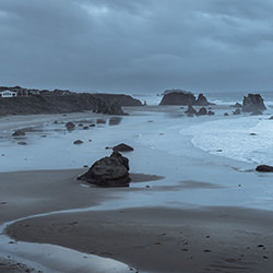 Through the Fog-Mark Locki-finalist-EDITORIAL-Travel-4344
