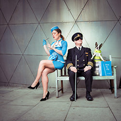 Blind Pilot-Slater King-finalist-ADVERTISING-Conceptual -4346