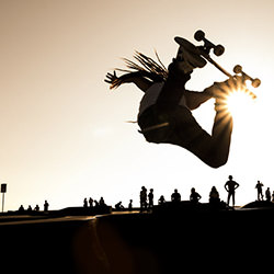 Defying Gravity-Doug Menuez-finalist-SPORTS-Other-4348