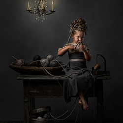 Shear Mischief-Julia Kelleher-finalist-PEOPLE-Portrait -4352