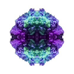 Kaleidoscope-Joseba Barriola-finalist-FINE ART-Abstract -4277