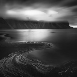 Times-Genadi Dochev-bronze-NATURE-Landscapes -4055