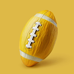 Eat. Play. Live-Yaroslav Danylchenko-gold-ADVERTISING-Food -4477