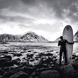 Nordic Surfer-Aris Christou-finalist-EDITORIAL-Sports -4288