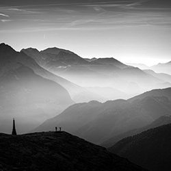 Freedom-Gerald Arzt-finalist-FINE ART-Landscape -4366