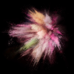 Explosion #7-Stan Musilek-finalist-ADVERTISING-Product / Still Life-4230