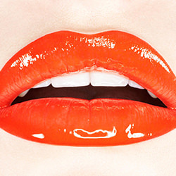 Lips #4-Stan Musilek-bronze-ADVERTISING-Beauty -3965