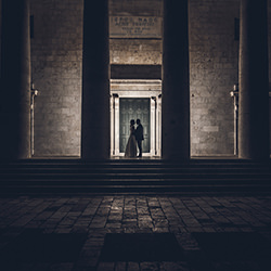 Loves light-Christoforos Korakianitis-finalist-PEOPLE-Wedding -4265