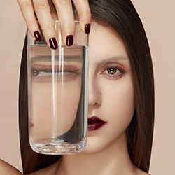 Dreams-Rose Yang-finalist-ADVERTISING-Beauty -4380
