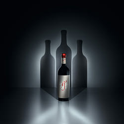 Penfolds G3-Cheuk Lun Lo-silver-ADVERTISING-Product / Still Life-4582