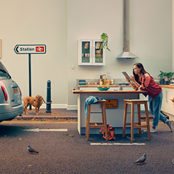 BT Plus - In and Out of Home-Todd Antony-finalist-ADVERTISING-Conceptual -4384
