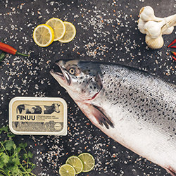 Faces of Finuu-Piotr Myszkowski-finalist-ADVERTISING-Food -4302