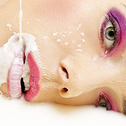 G-M-O-Piotr Myszkowski-finalist-ADVERTISING-Beauty -4303