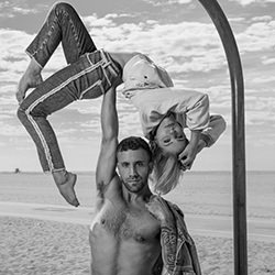 Acrobat Approved.-Elena Petrova-bronze-ADVERTISING-Fashion -4087