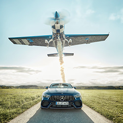 high-flyer-Anja Behrens-finalist-ADVERTISING-Automotive -4442