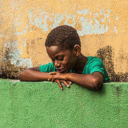 The thinker-Marcelo Presotto-finalist-PEOPLE-Children -4385