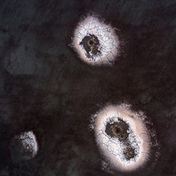 Volcanoes-Carolyn Cheng-finalist-NATURE-Aerial -4444