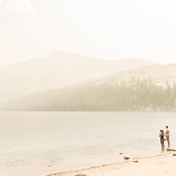 Lake tenaya-Carl Lyttle-finalist-FINE ART-Landscape -4386
