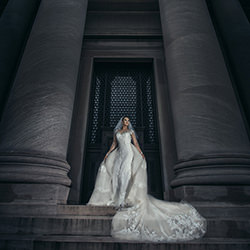 The Roman Bride-Kelly Schneider-finalist-PEOPLE-Wedding -4434