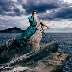Diva of Zakynthos-Nick Kontostavlakis-finalist-ADVERTISING-Fashion -4438