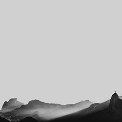 Gods vision-Marina Lomar-finalist-FINE ART-Landscape -4454