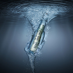 STRANDED-David Filiberti-finalist-FINE ART-Still Life -4431