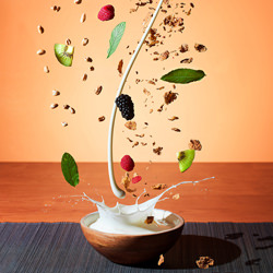 Flying Food-Juan Carlos Paredes-bronze-ADVERTISING-Food -4629